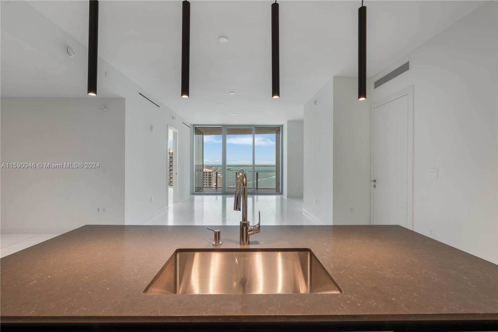 300 Biscayne Blvd Way, Unit 3105 Miami, FL 33131 - Photo 5 of 53