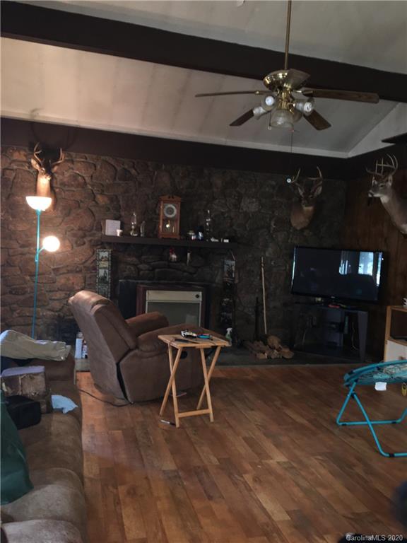 249 Jones Road Fletcher, NC 28732 - Photo 3 of 9 Gallery Image 3