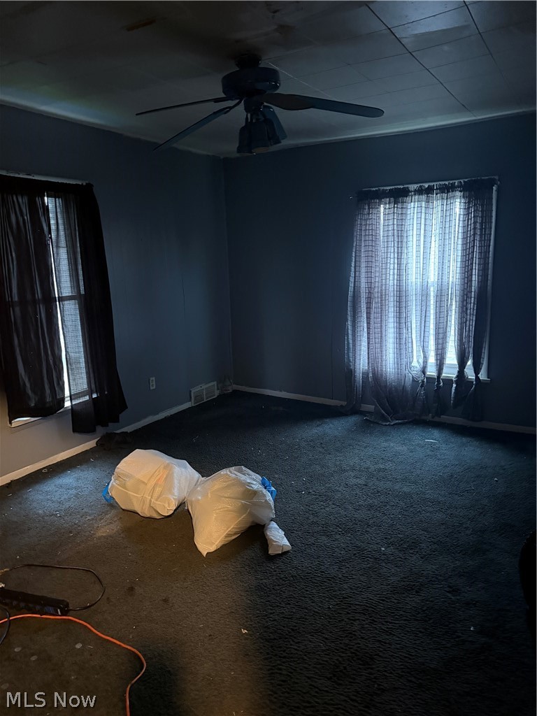 824 Fulton Road Northwest Canton, OH 44703 - Photo 14 of 19 Gallery Image 14