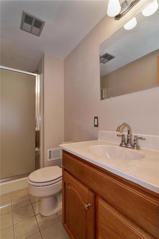 1061 Fiddleback Drive McKees Rocks, PA 15136 - Photo 17 of 20