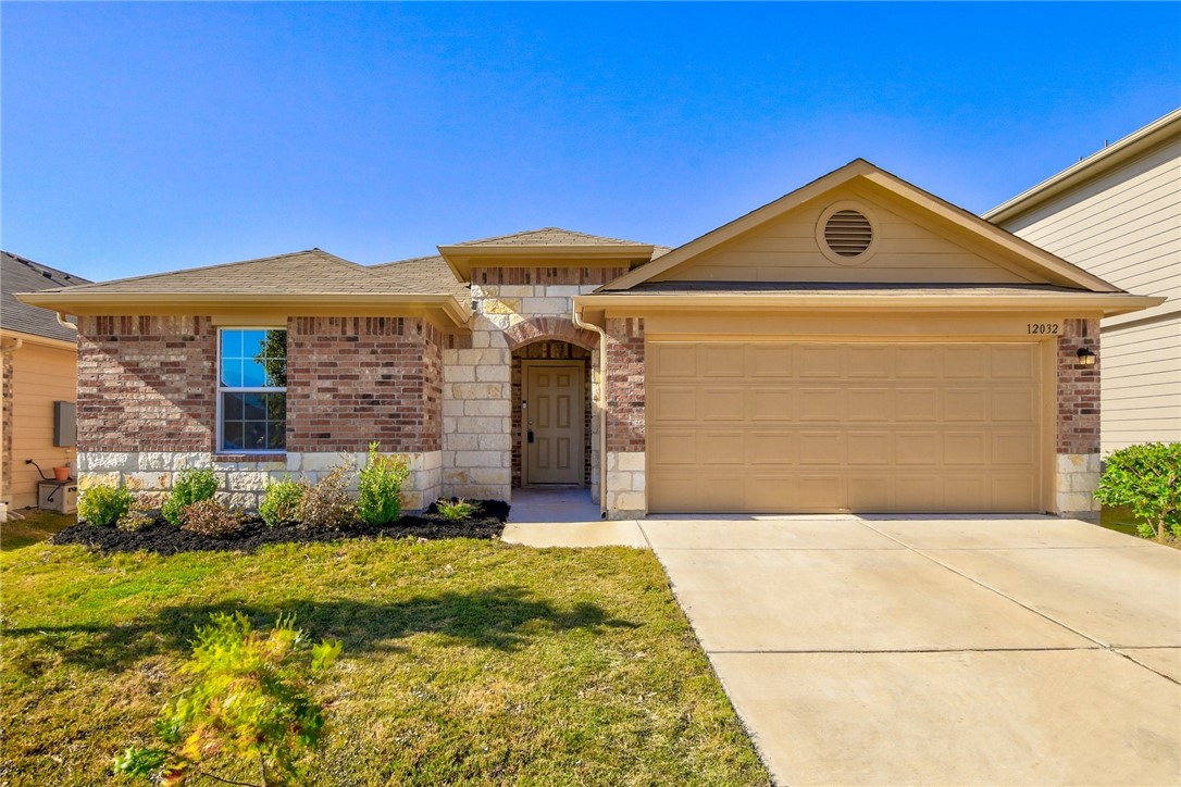 12032 Riparian Road Manor, TX 78653 - Photo 1 of 1 Gallery Image 1