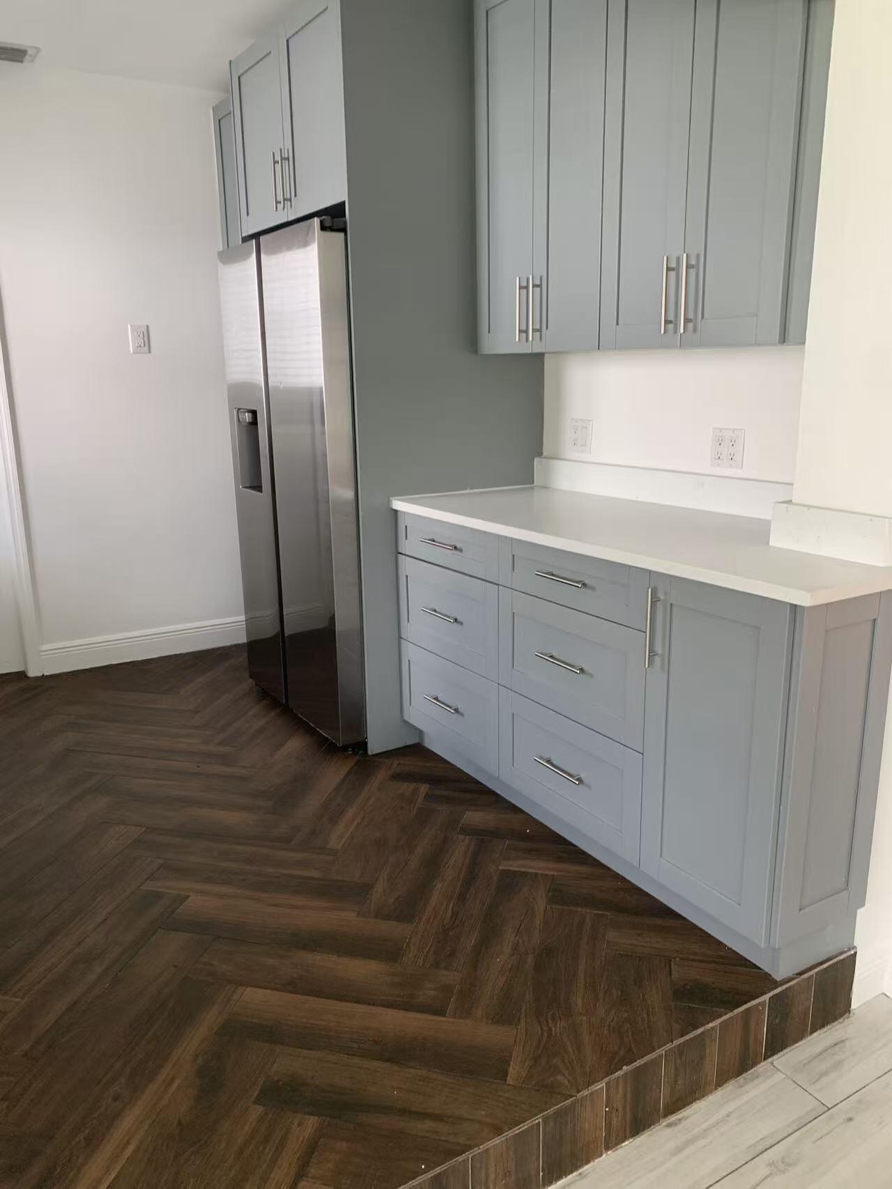3520 Southwest 20th Street Miami, FL 33145 - Photo 3 of 23 190