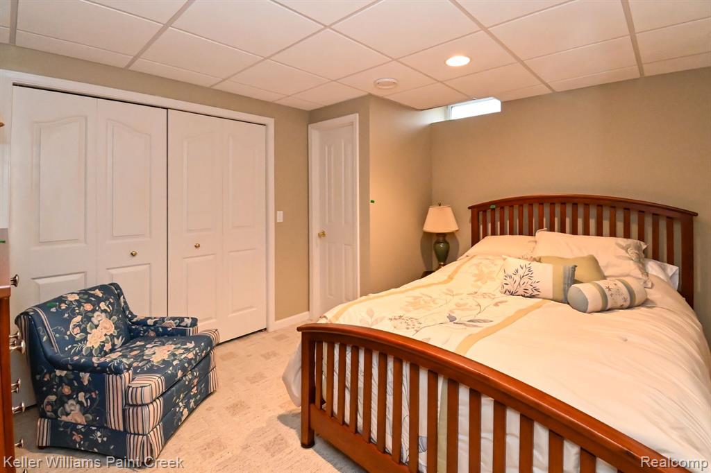 3663 Tremonte Circle Rochester, MI 48306 - Photo 28 of 32