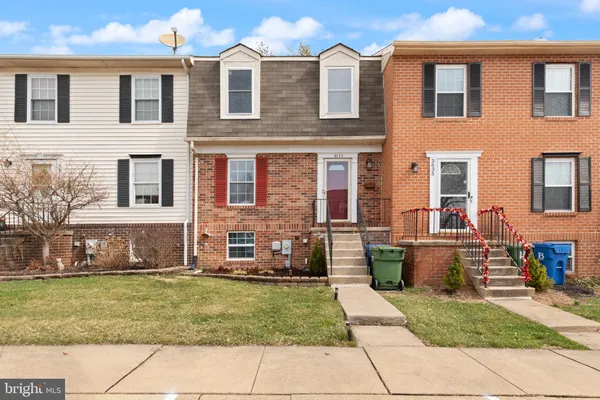 $289,900 | 3633 Torey Lane, Abingdon, MD 21009