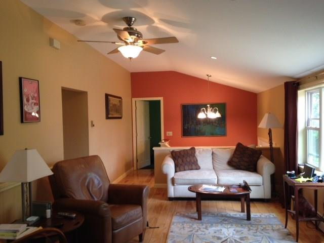267 Old Stage Road Bath, ME 04530 - Photo 3 of 20 Photo