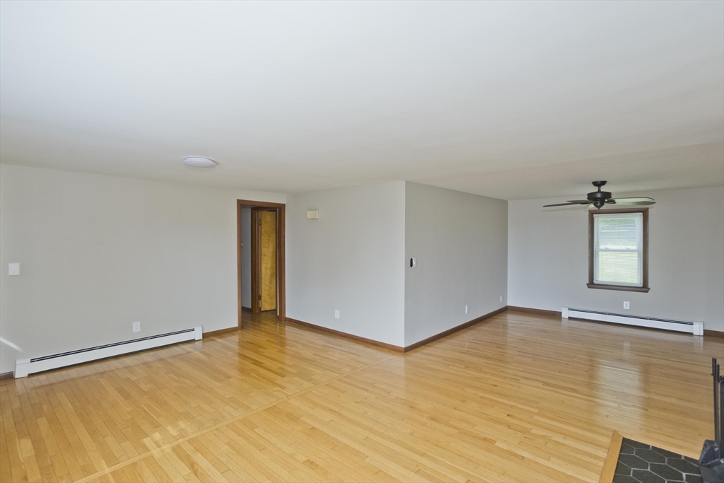 290 Wilbraham Road Hampden, MA 01036 - Photo 13 of 22