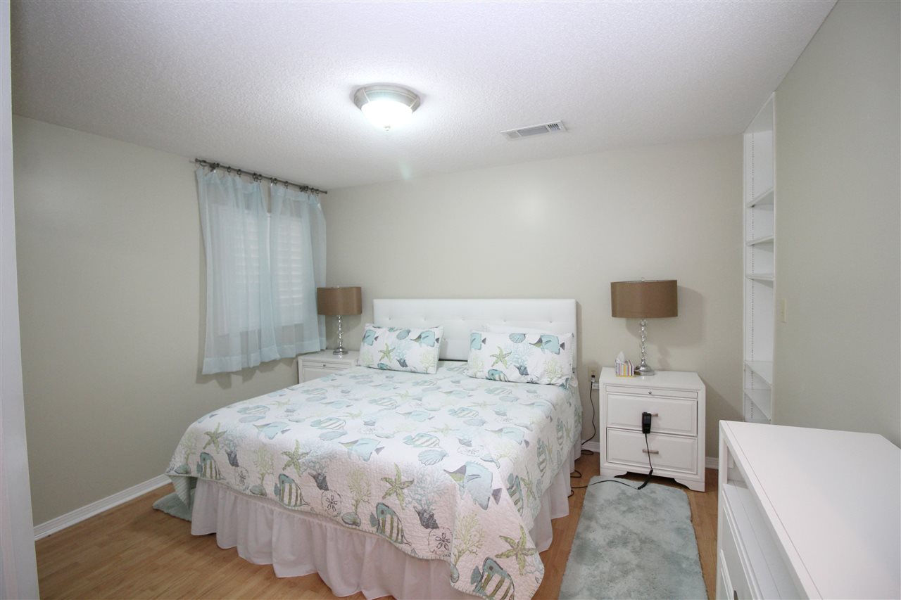 320 West Fort Morgan Road, Unit 107 Gulf Shores, AL 36542 - Photo 16 of 22