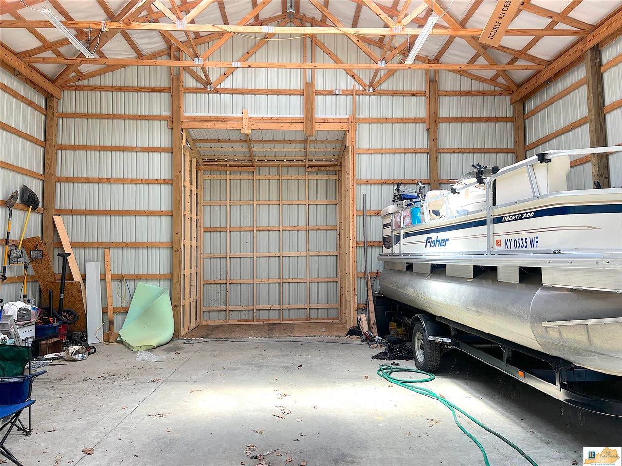742 Lynch Road Russell Springs, KY 42642 - Photo 43 of 51 Gallery Image 43
