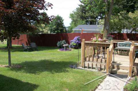 3693 North Thomas Road Freeland, MI 48623 - Photo 14 of 16 20351836-13.JPG