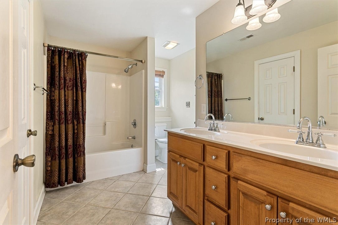 1717 Dandy Loop Road Yorktown, VA 23692 - Photo 36 of 50 Gallery Image 36