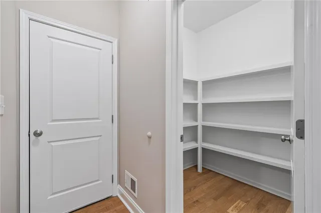 a bathroom with a bathtub a sink and a shower