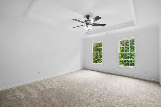 $1,150,000 | 217 Heritage Town Parkway, Canton, GA 30115