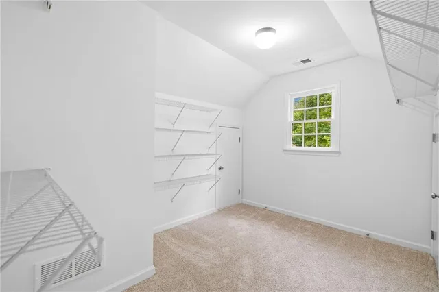 $1,075,000 | 217 Heritage Town Parkway, Canton, GA 30115