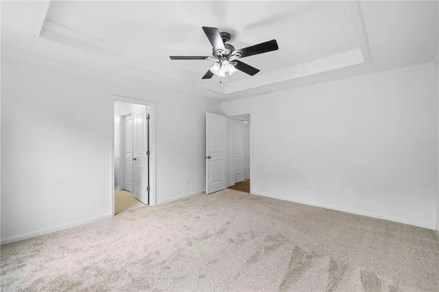 $1,075,000 | 217 Heritage Town Parkway, Canton, GA 30115