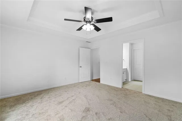 $1,150,000 | 217 Heritage Town Parkway, Canton, GA 30115