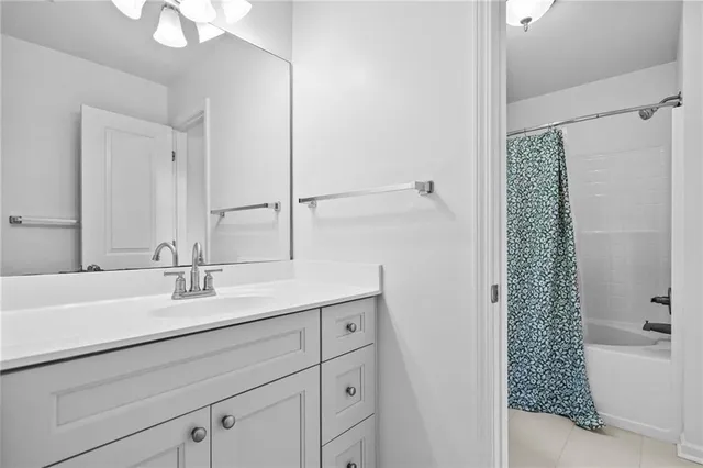 $1,075,000 | 217 Heritage Town Parkway, Canton, GA 30115