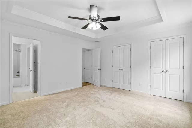 $1,075,000 | 217 Heritage Town Parkway, Canton, GA 30115