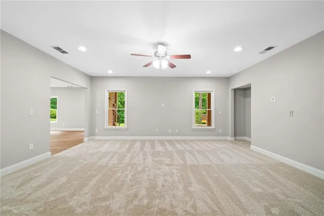 $1,150,000 | 217 Heritage Town Parkway, Canton, GA 30115