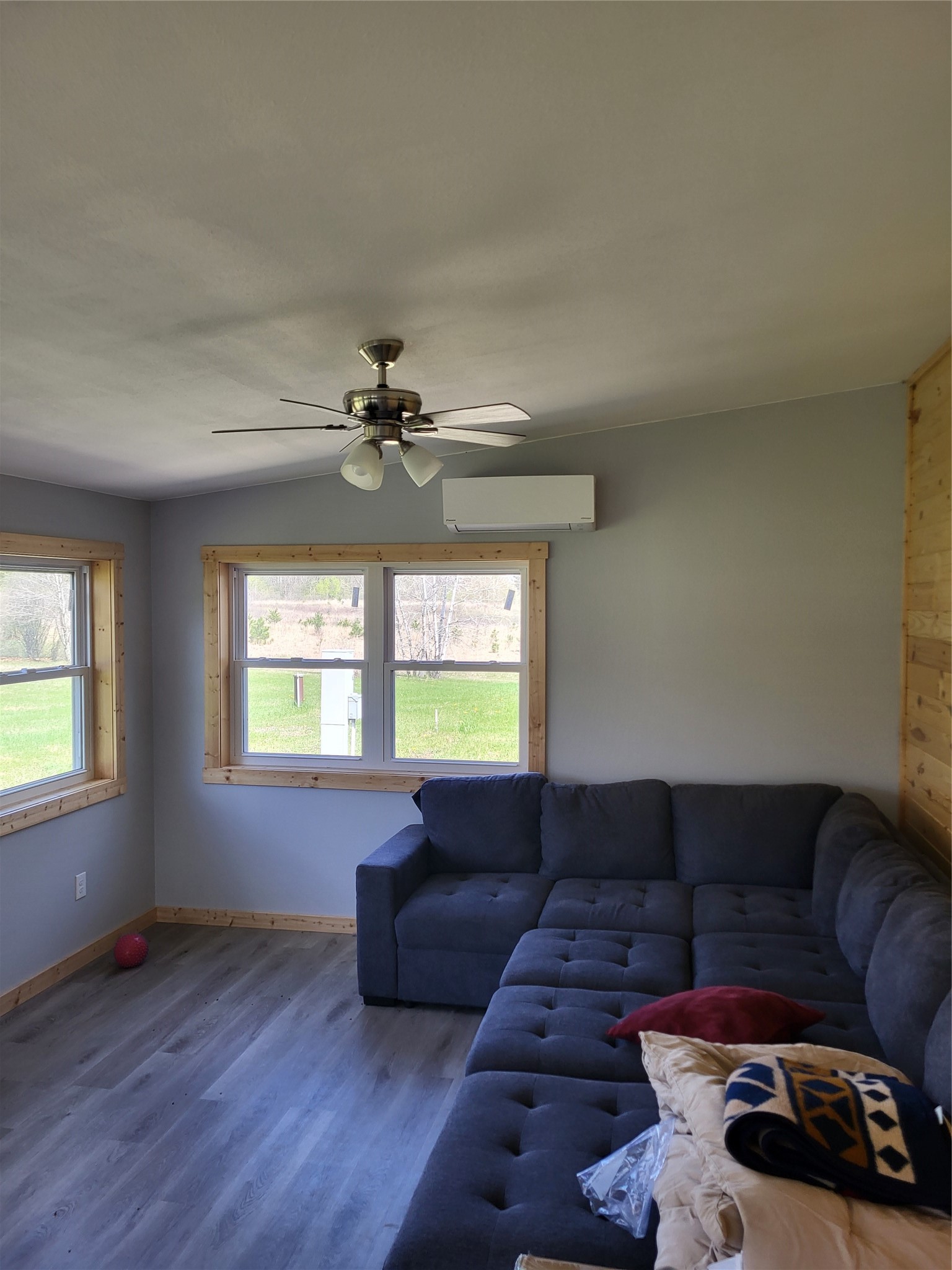 N4131 Valley Road Black River Falls, WI 54615 - Photo 35 of 48