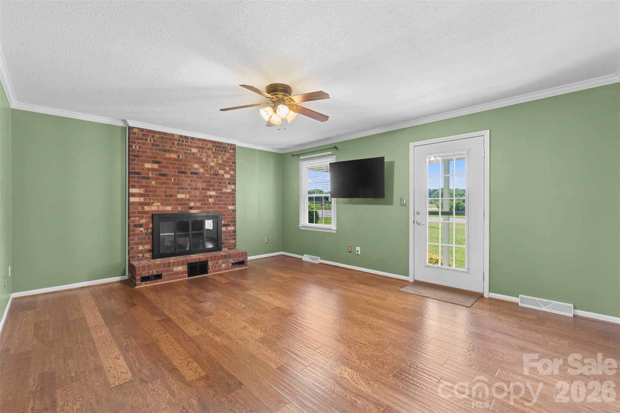 1413 Jersey Church Road Lexington, NC 27292 - Photo 11 of 40