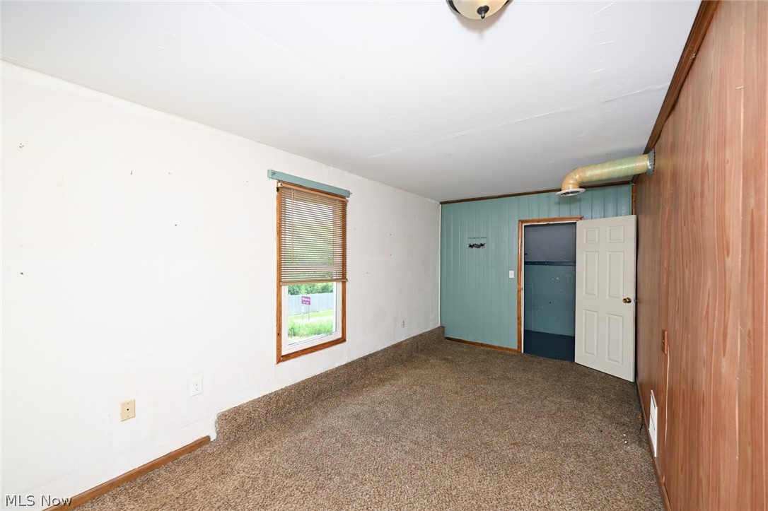 3766 Clark Mill Road Norton, OH 44203 - Photo 17 of 48