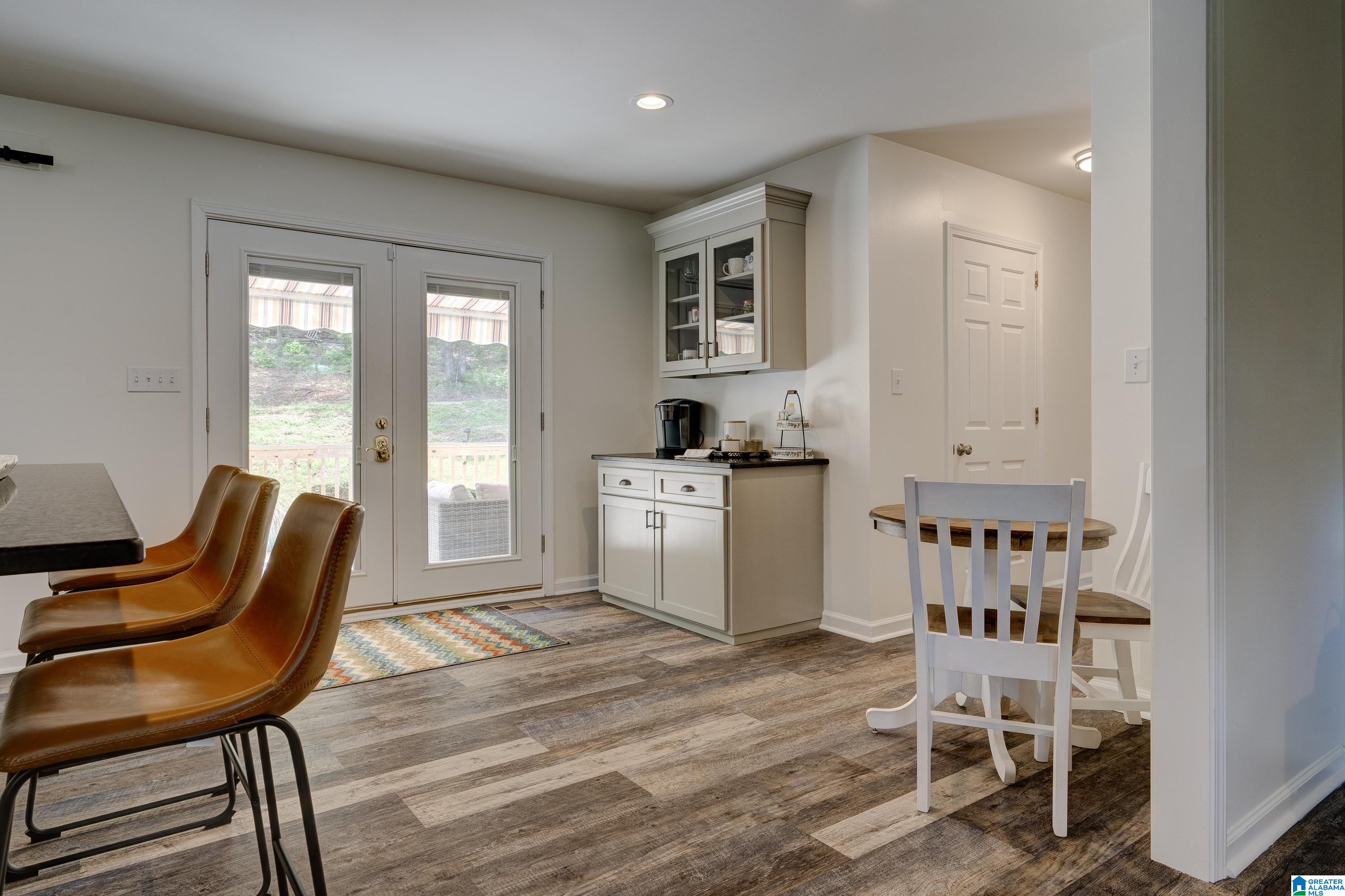 5404 Fletcher Road McCalla, AL 35111 - Photo 12 of 36