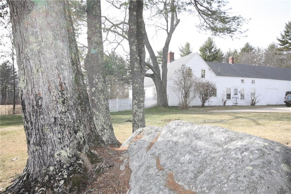 228 Deering Ridge Road East Waterboro, ME 04030 - Photo 3 of 20 Photo
