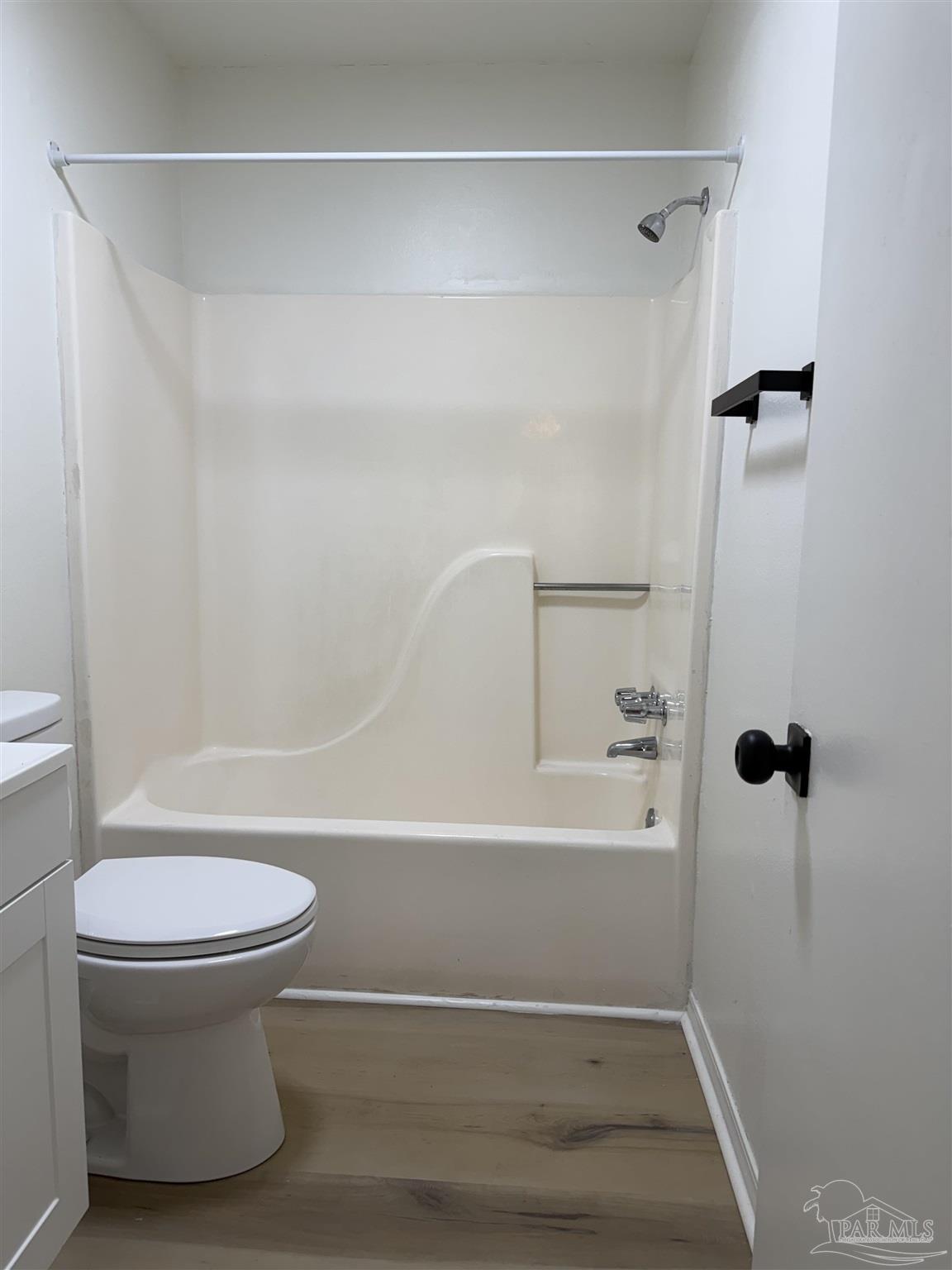 7116 Pearson Road, Unit F Pensacola, FL 32526 - Photo 12 of 18 Gallery Image 12