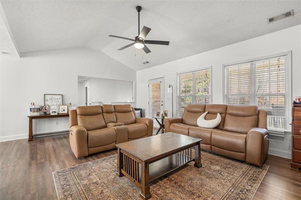 816 Government Farm Road Rockmart, GA 30153 - Photo 11 of 58