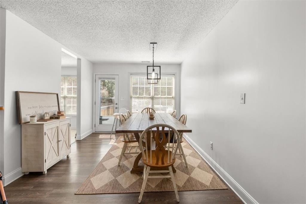 816 Government Farm Road Rockmart, GA 30153 - Photo 13 of 58