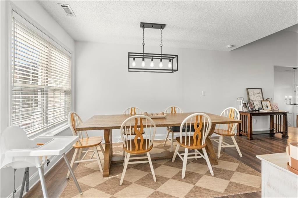 816 Government Farm Road Rockmart, GA 30153 - Photo 14 of 58