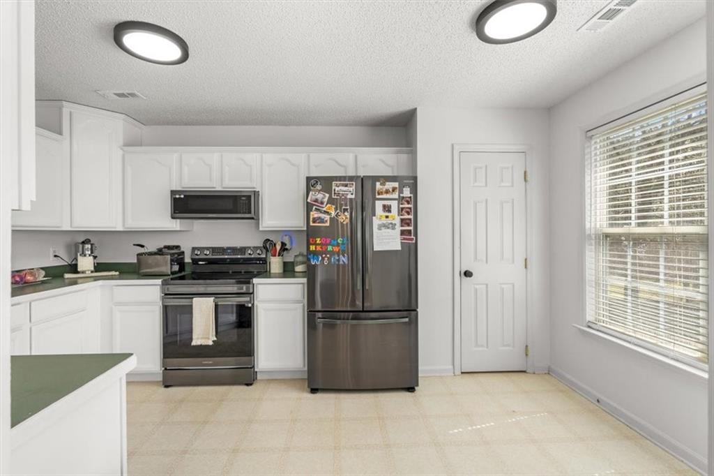 816 Government Farm Road Rockmart, GA 30153 - Photo 15 of 58