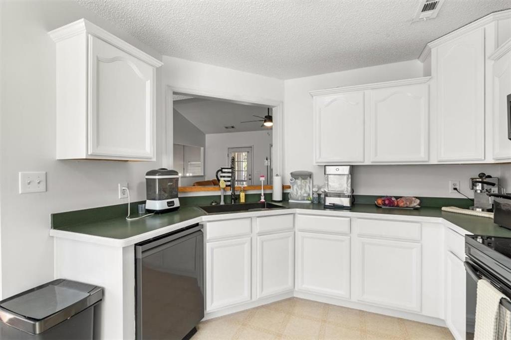 816 Government Farm Road Rockmart, GA 30153 - Photo 18 of 58