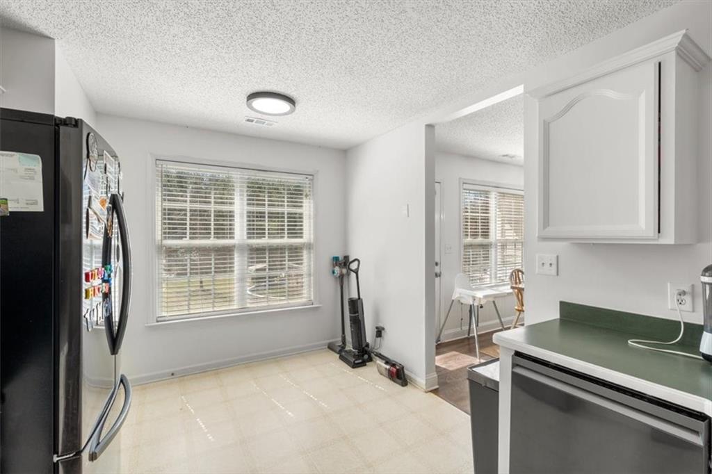 816 Government Farm Road Rockmart, GA 30153 - Photo 19 of 58