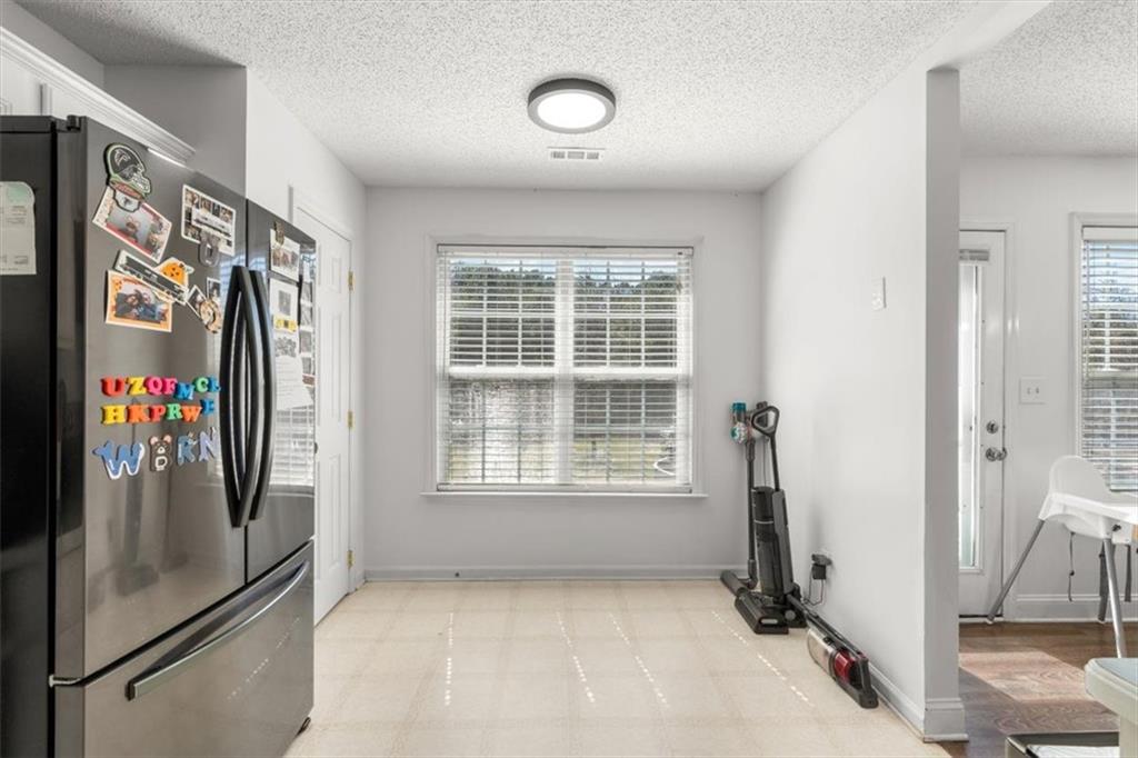 816 Government Farm Road Rockmart, GA 30153 - Photo 20 of 58