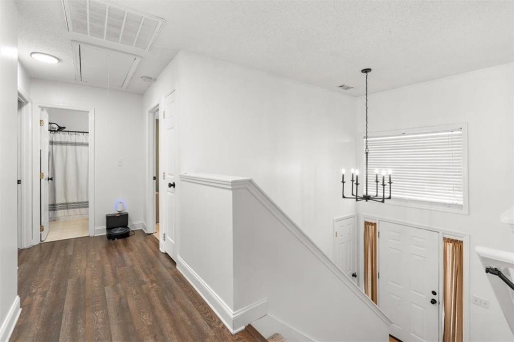 816 Government Farm Road Rockmart, GA 30153 - Photo 21 of 58