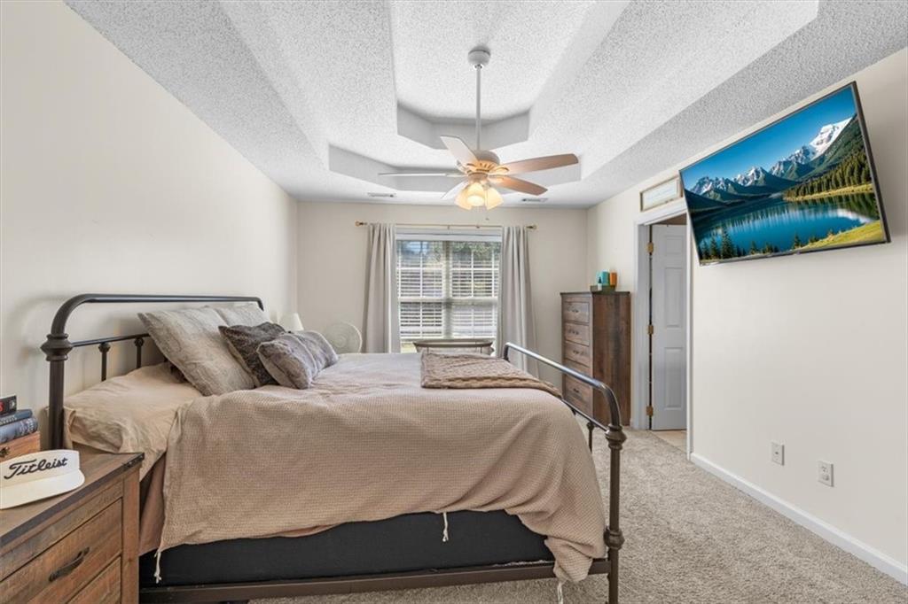 816 Government Farm Road Rockmart, GA 30153 - Photo 23 of 58