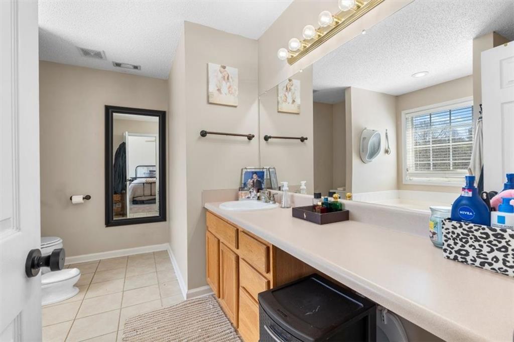 816 Government Farm Road Rockmart, GA 30153 - Photo 25 of 58