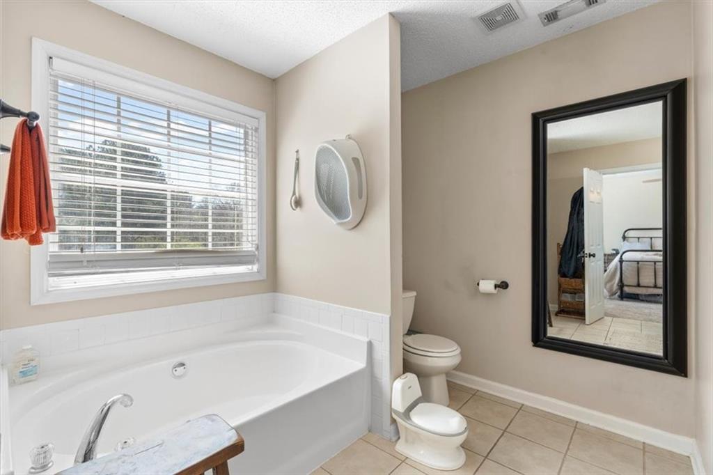 816 Government Farm Road Rockmart, GA 30153 - Photo 26 of 58