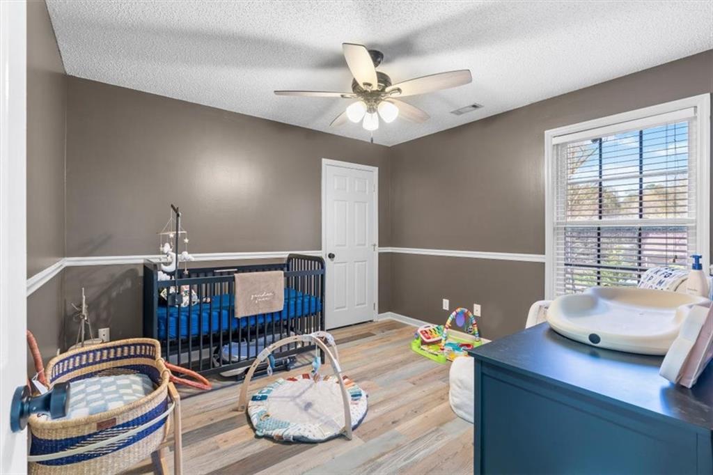 816 Government Farm Road Rockmart, GA 30153 - Photo 28 of 58