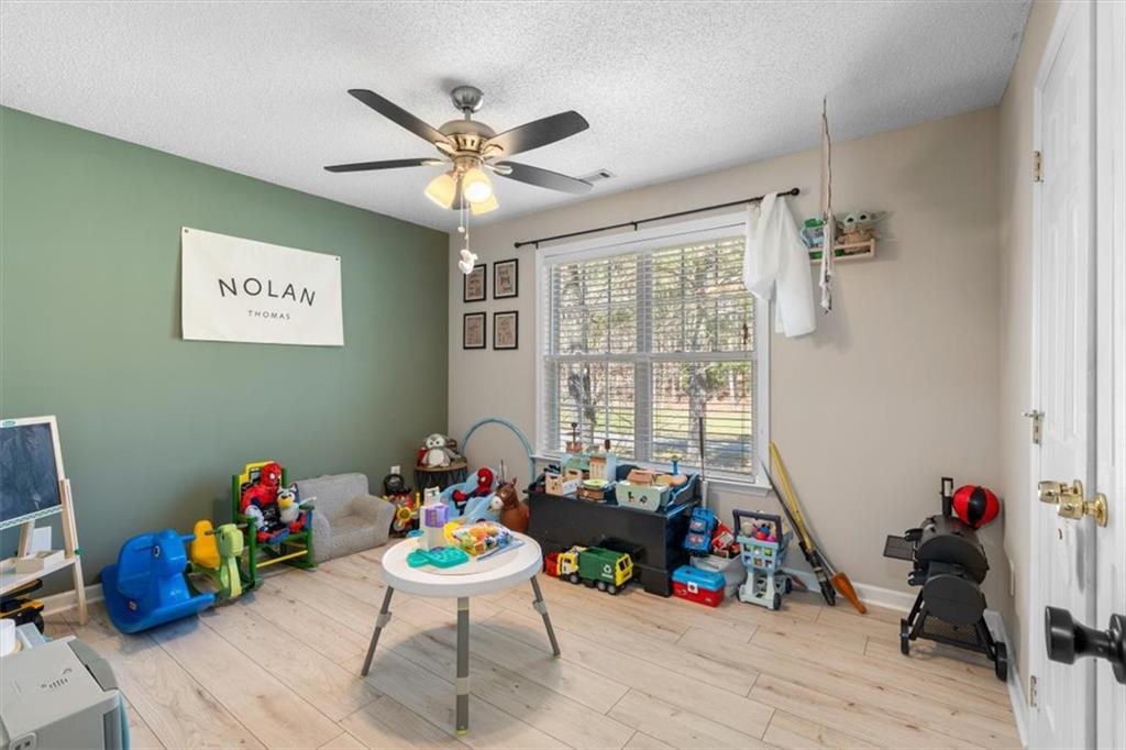 816 Government Farm Road Rockmart, GA 30153 - Photo 29 of 58