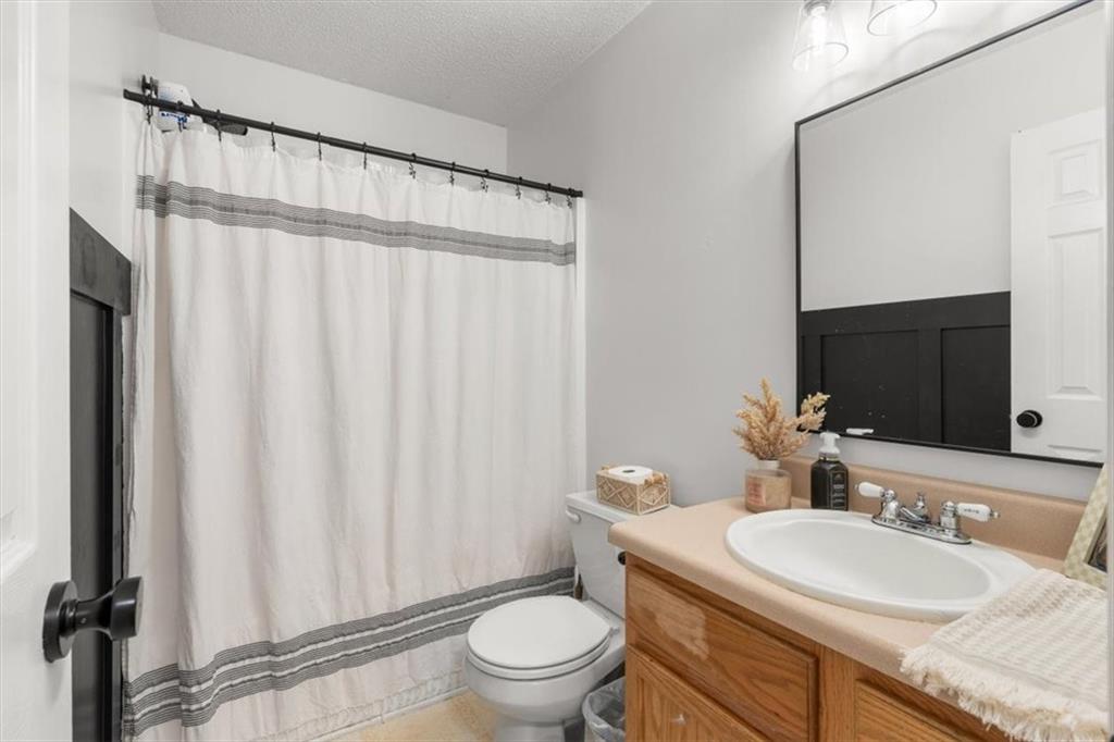 816 Government Farm Road Rockmart, GA 30153 - Photo 30 of 58