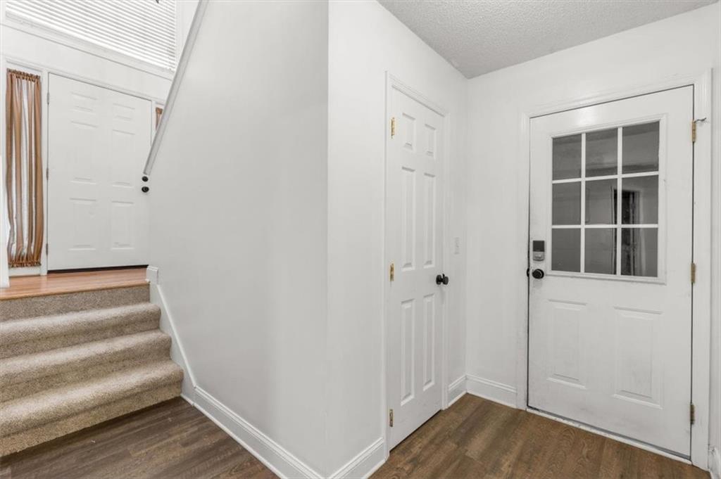 816 Government Farm Road Rockmart, GA 30153 - Photo 31 of 58