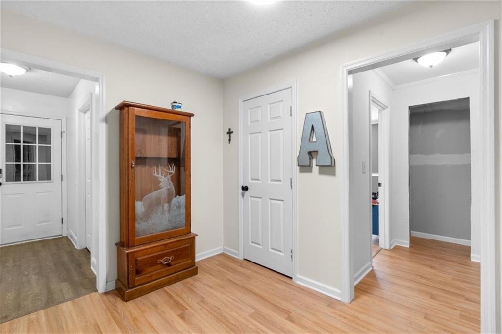 816 Government Farm Road Rockmart, GA 30153 - Photo 32 of 58