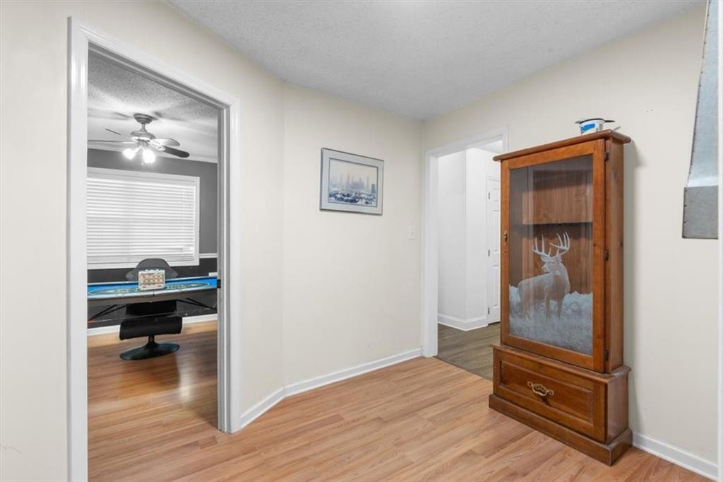 816 Government Farm Road Rockmart, GA 30153 - Photo 33 of 58