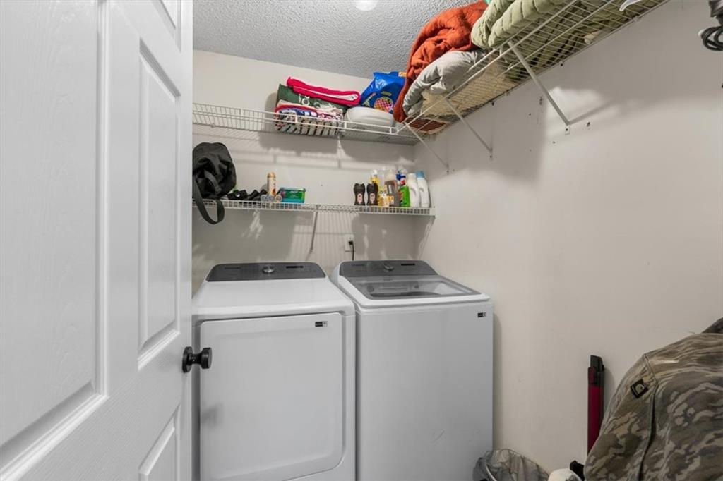 816 Government Farm Road Rockmart, GA 30153 - Photo 38 of 58