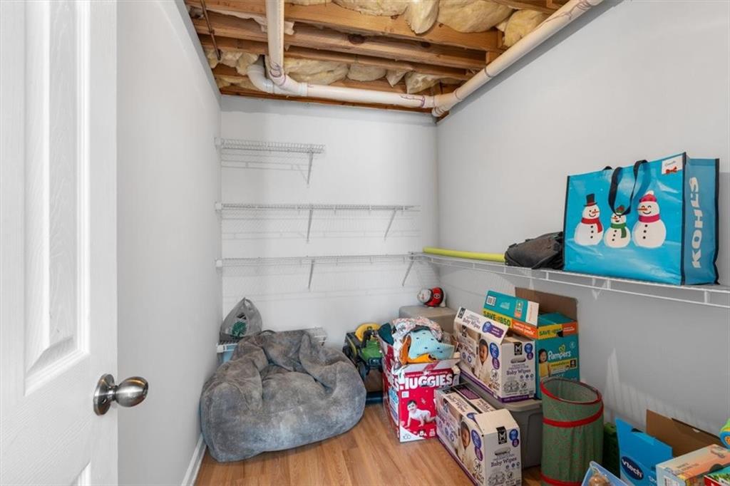 816 Government Farm Road Rockmart, GA 30153 - Photo 39 of 58