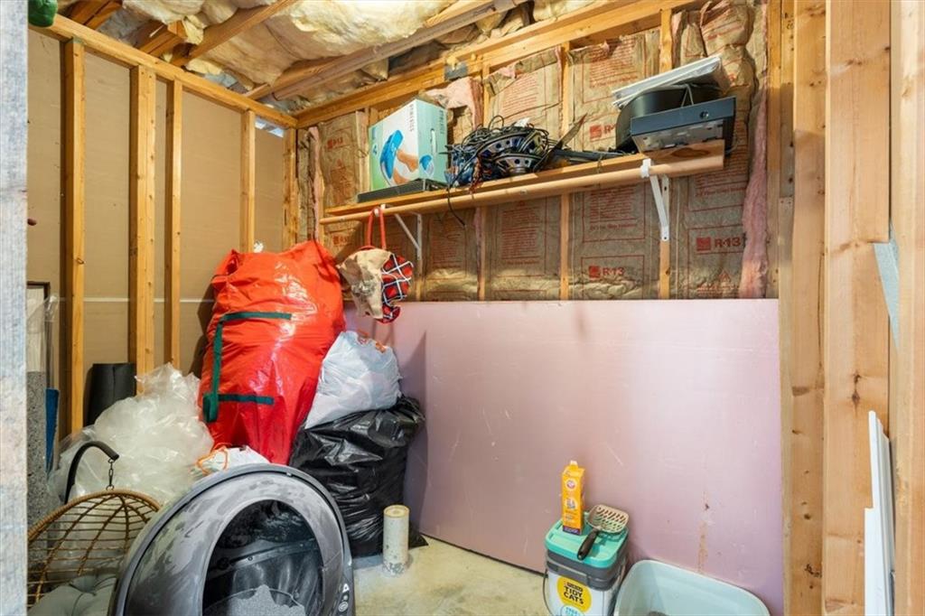 816 Government Farm Road Rockmart, GA 30153 - Photo 40 of 58