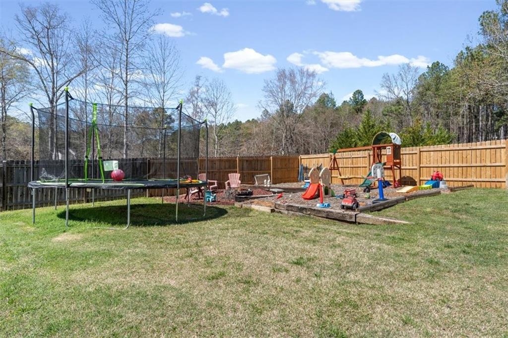 816 Government Farm Road Rockmart, GA 30153 - Photo 42 of 58