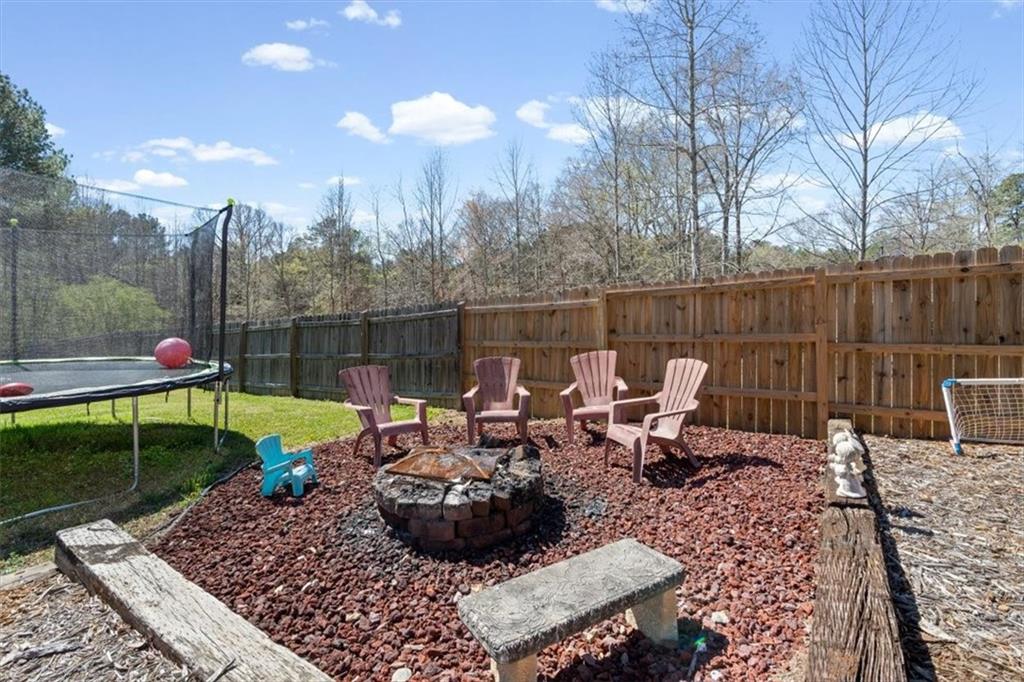 816 Government Farm Road Rockmart, GA 30153 - Photo 43 of 58